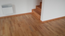 20190511_150005