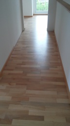 20190511_150031
