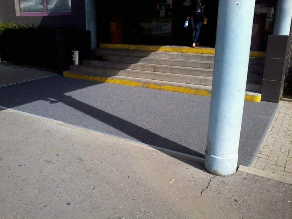 1673354791965