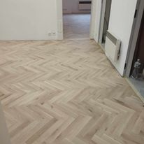 368286307_372034878643739_1672671312952611710_n