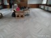 IMG_20190902_183801