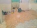 IMG_20191212_161029 - kopie