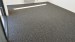IMG-20220906-WA0000