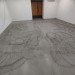 1679757732426