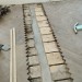 IMG_20220725_093752